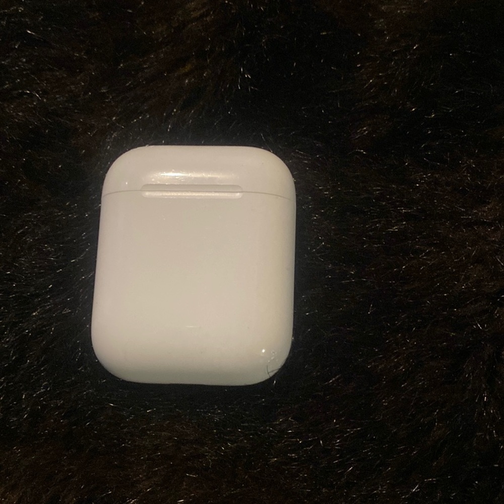Apple IPods